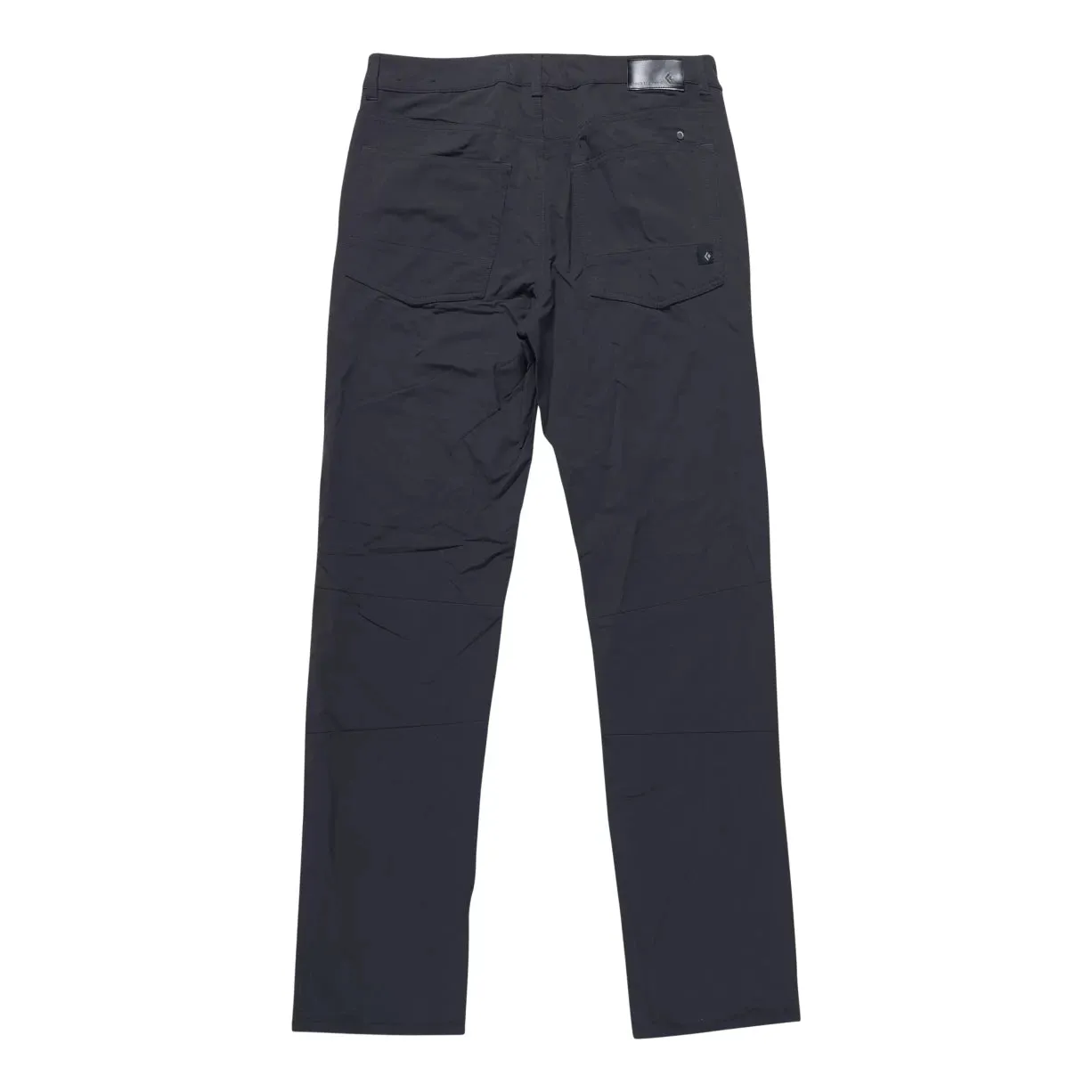 Black Diamond Mantle Pant - Men's