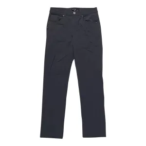 Black Diamond Mantle Pant - Men's