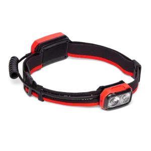 Black Diamond Onsight 375 Headlamp