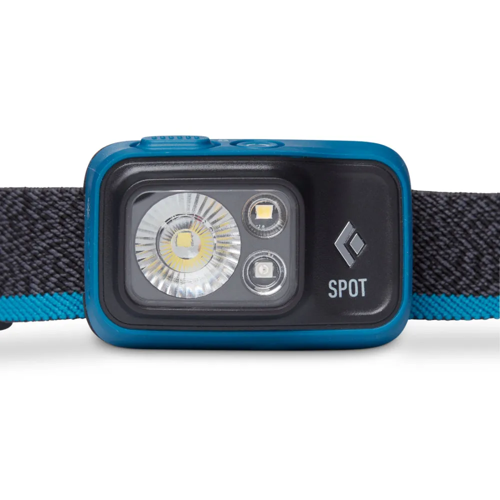 Black Diamond Spot 400