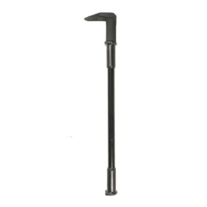 Blackhawk Dynamic Entry Breacher
