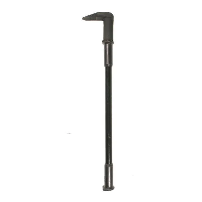 Blackhawk Dynamic Entry Breacher