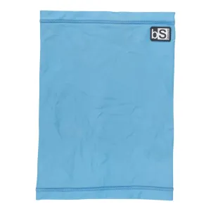 Blackstrap Solid Tube Facemask