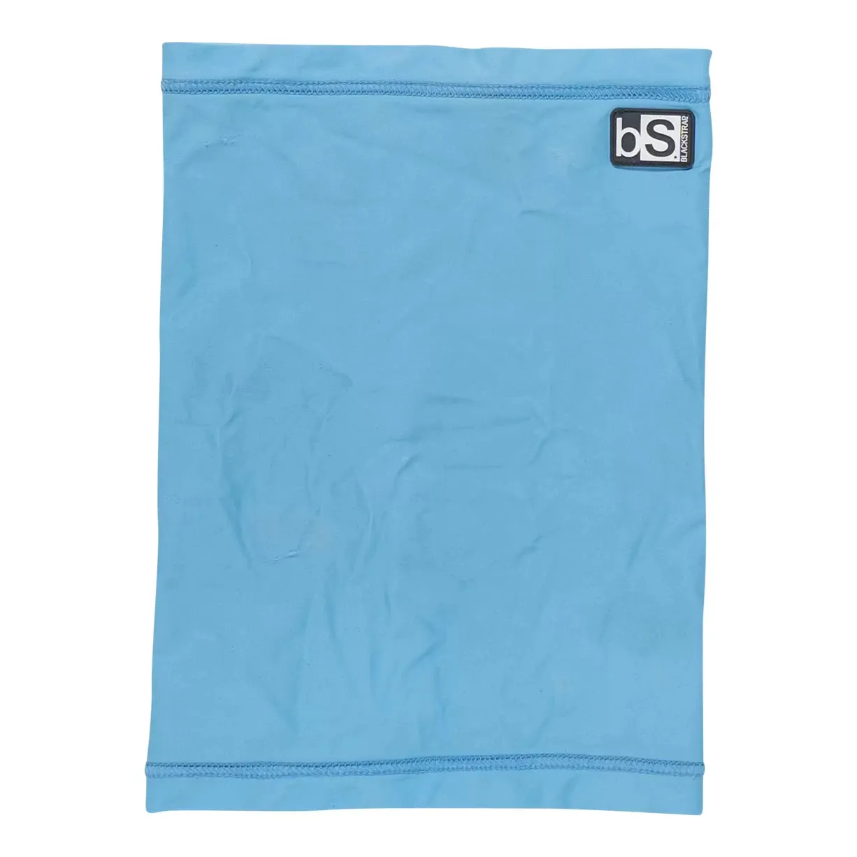 Blackstrap Solid Tube Facemask