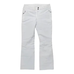 Bogner Fire Ice Neda-T Pant - Women's