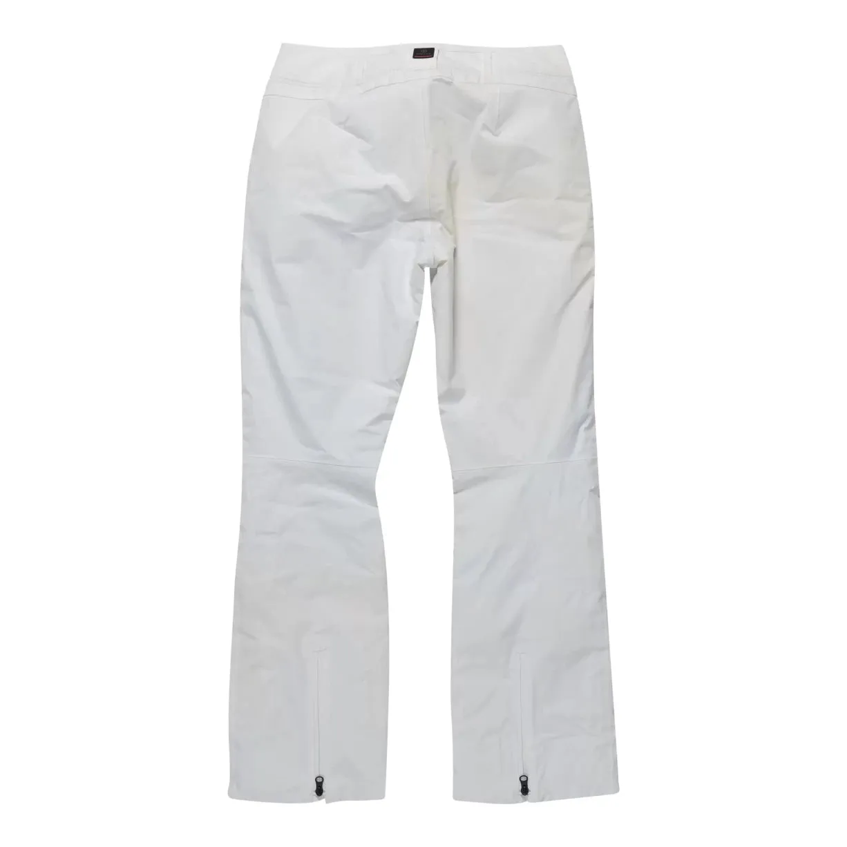 Bogner Fire Ice Neda-T Pant - Women's