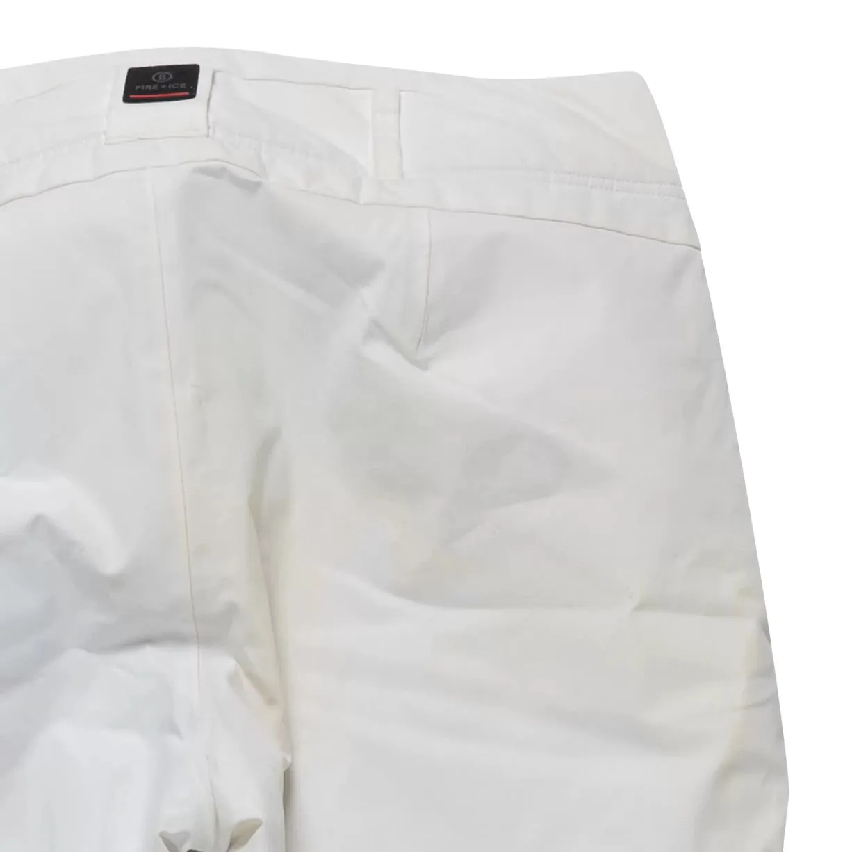 Bogner Fire Ice Neda-T Pant - Women's
