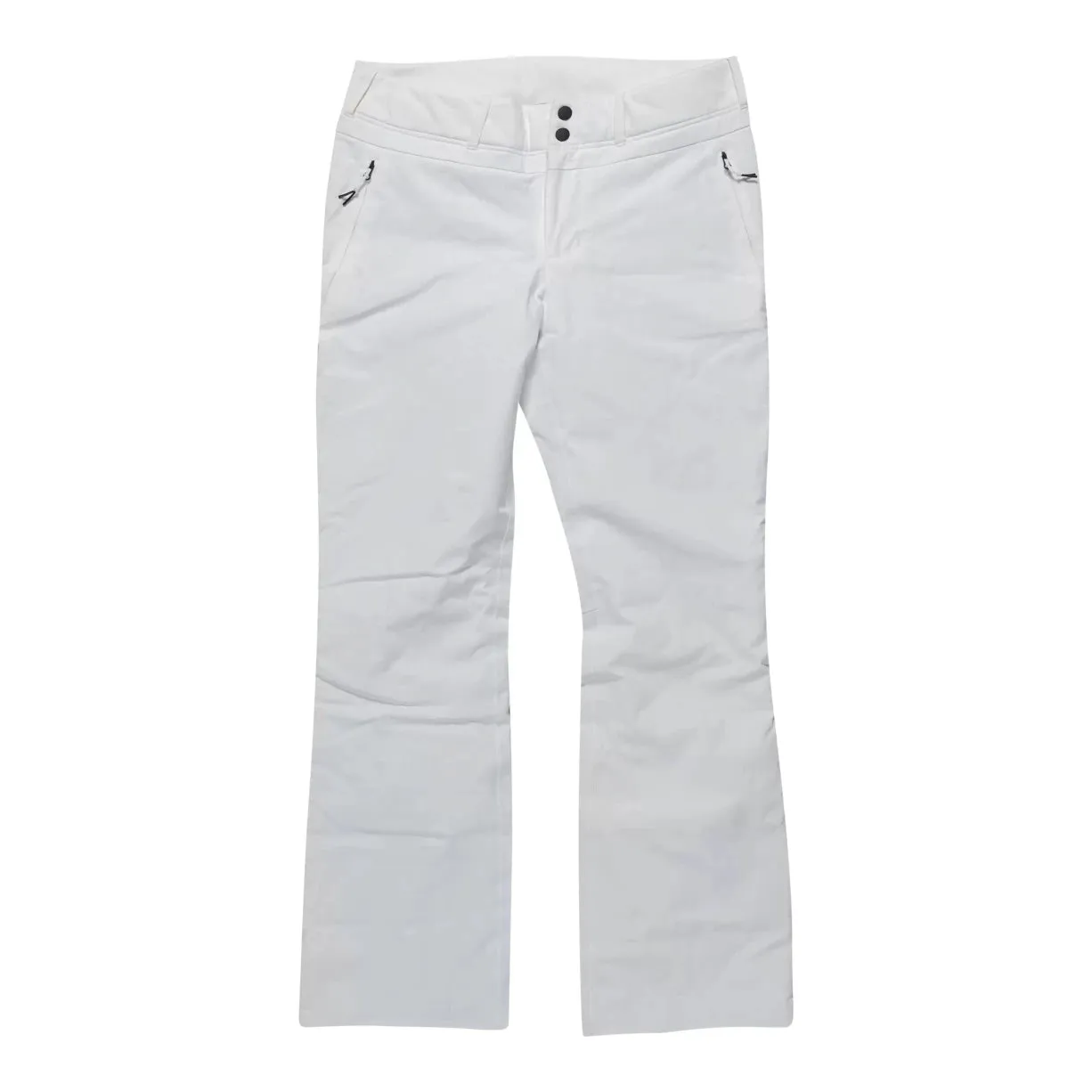 Bogner Fire Ice Neda-T Pant - Women's