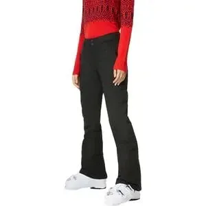 Bogner - Fire Ice Neda-T Pant