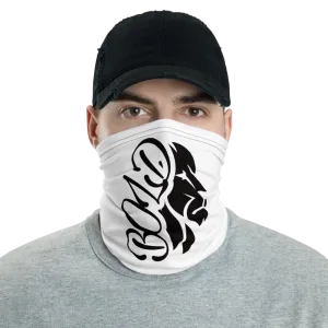 BOLD Neck Gaiters (Unisex)