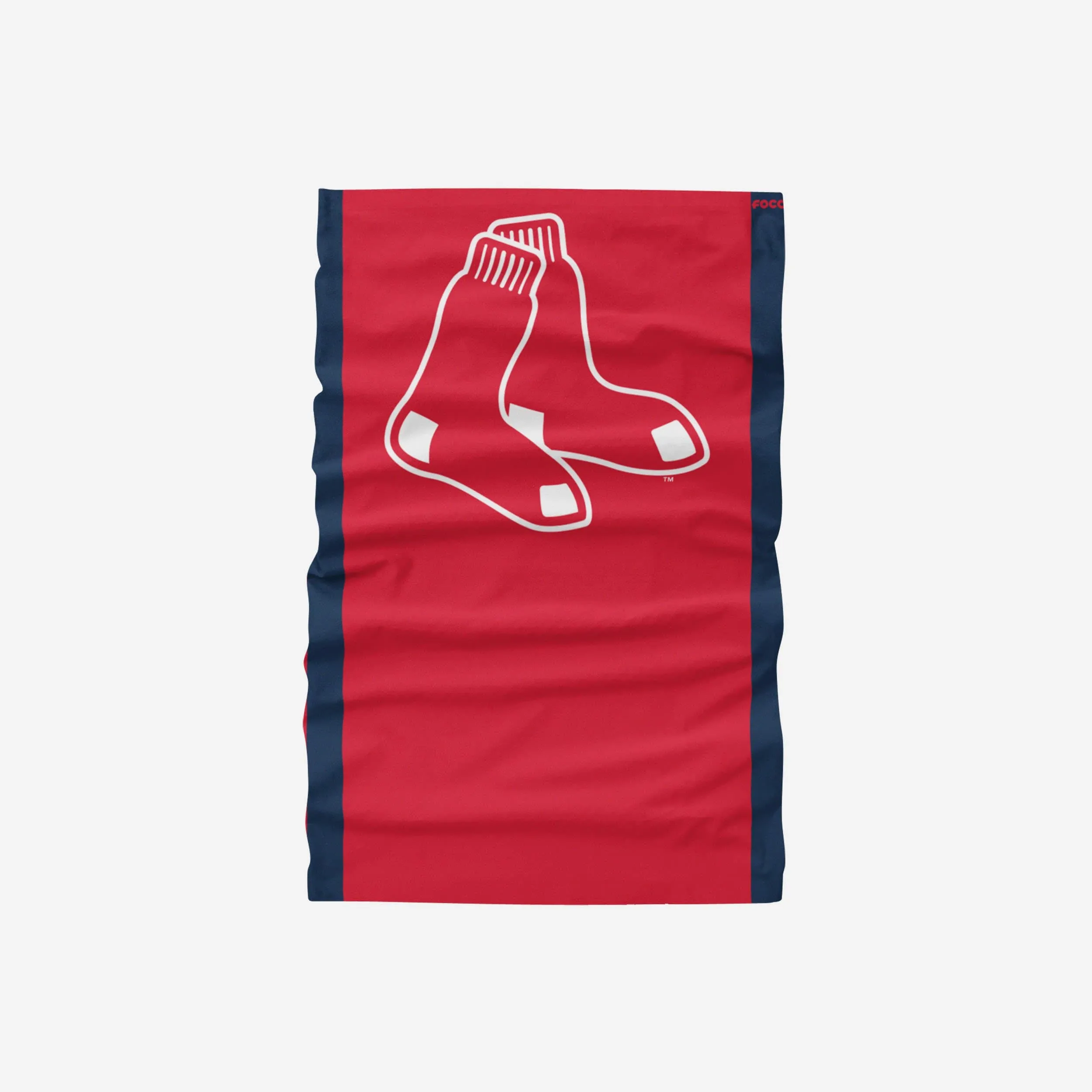 Boston Red Sox Gameday Ready Gaiter Scarf