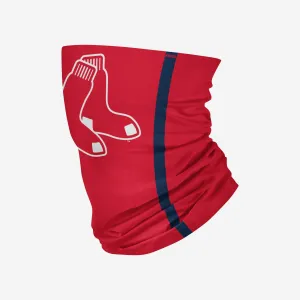 Boston Red Sox Gameday Ready Gaiter Scarf