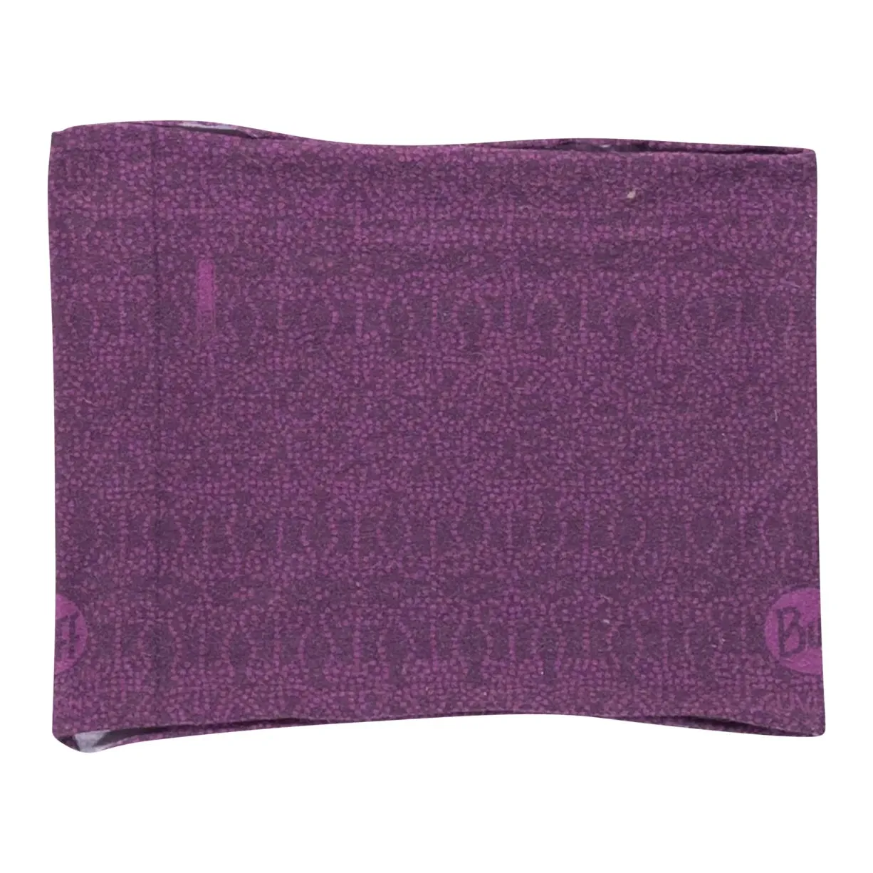 Buff CoolNet UV Half Neckwear