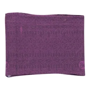 Buff CoolNet UV Half Neckwear