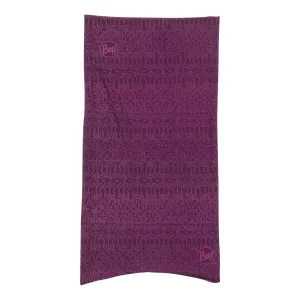 Buff Original Eco Stretch Neckwear