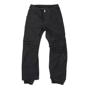 Burton Cargo Pant - Men's
