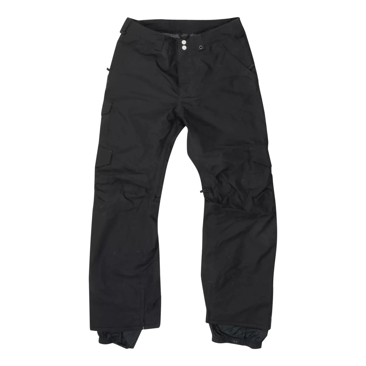 Burton Cargo Pant - Men's