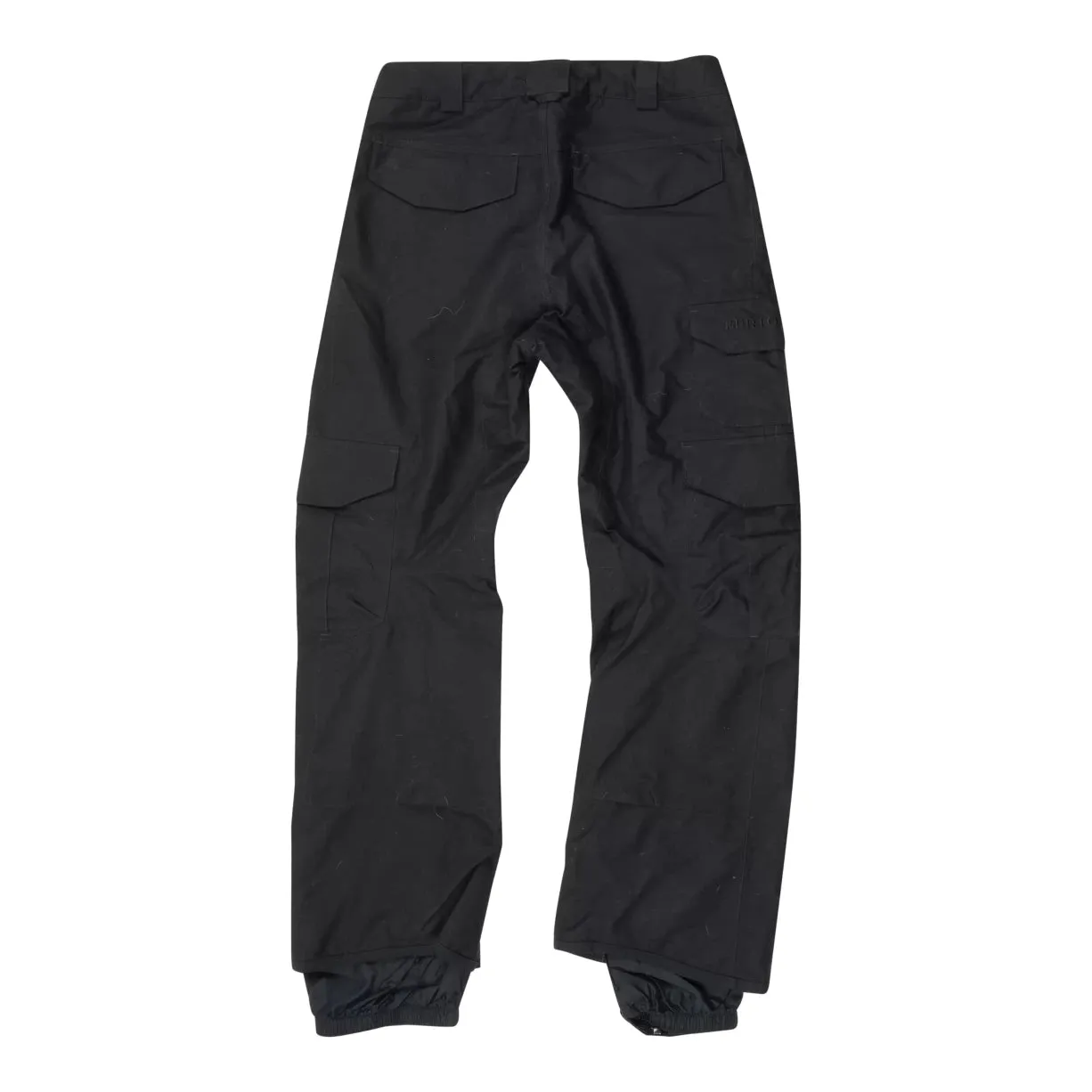 Burton Cargo Pant - Men's