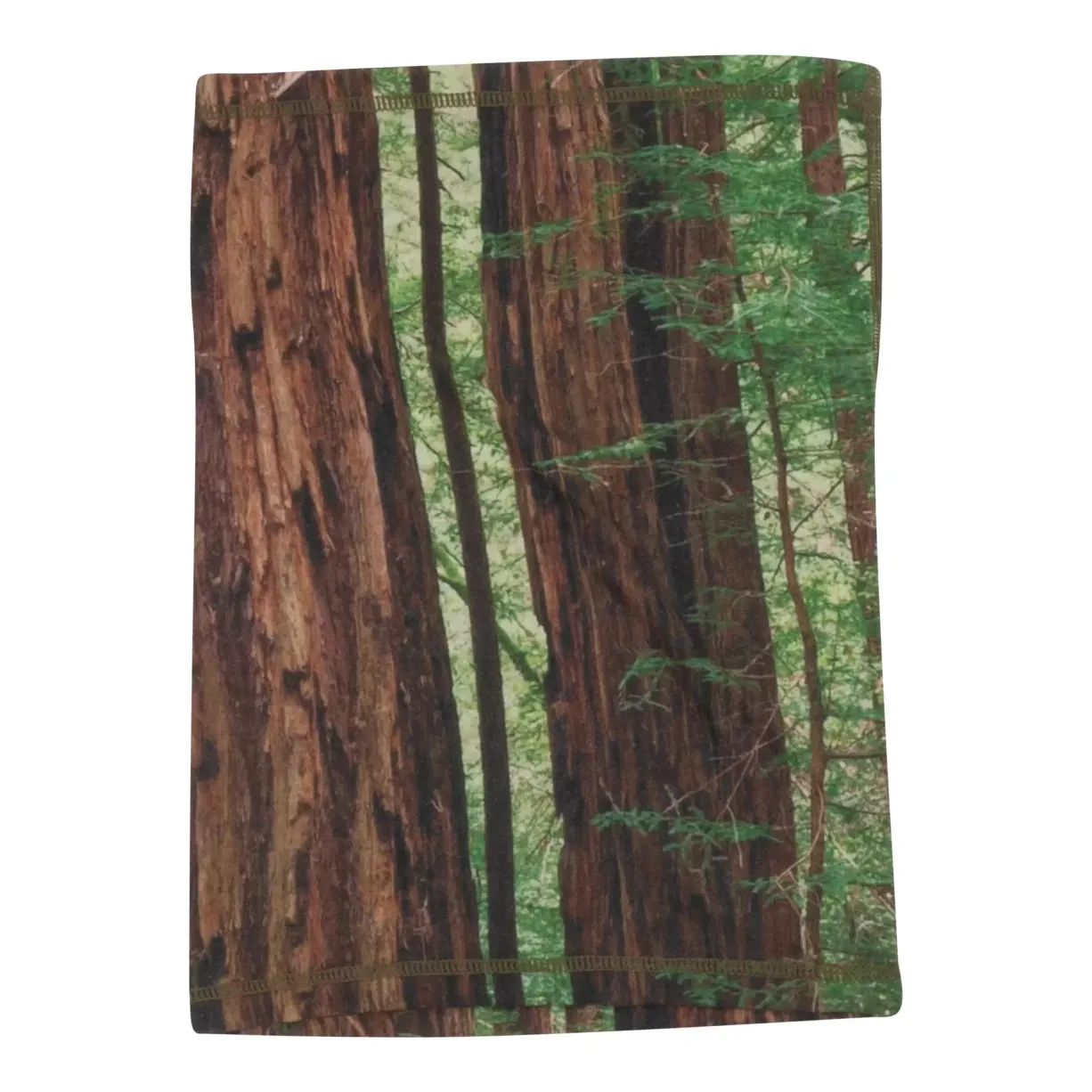 Burton DryRide Neck Gaiter