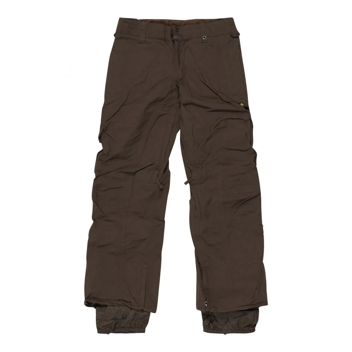 Burton Stow Cargo Pant - Women's
