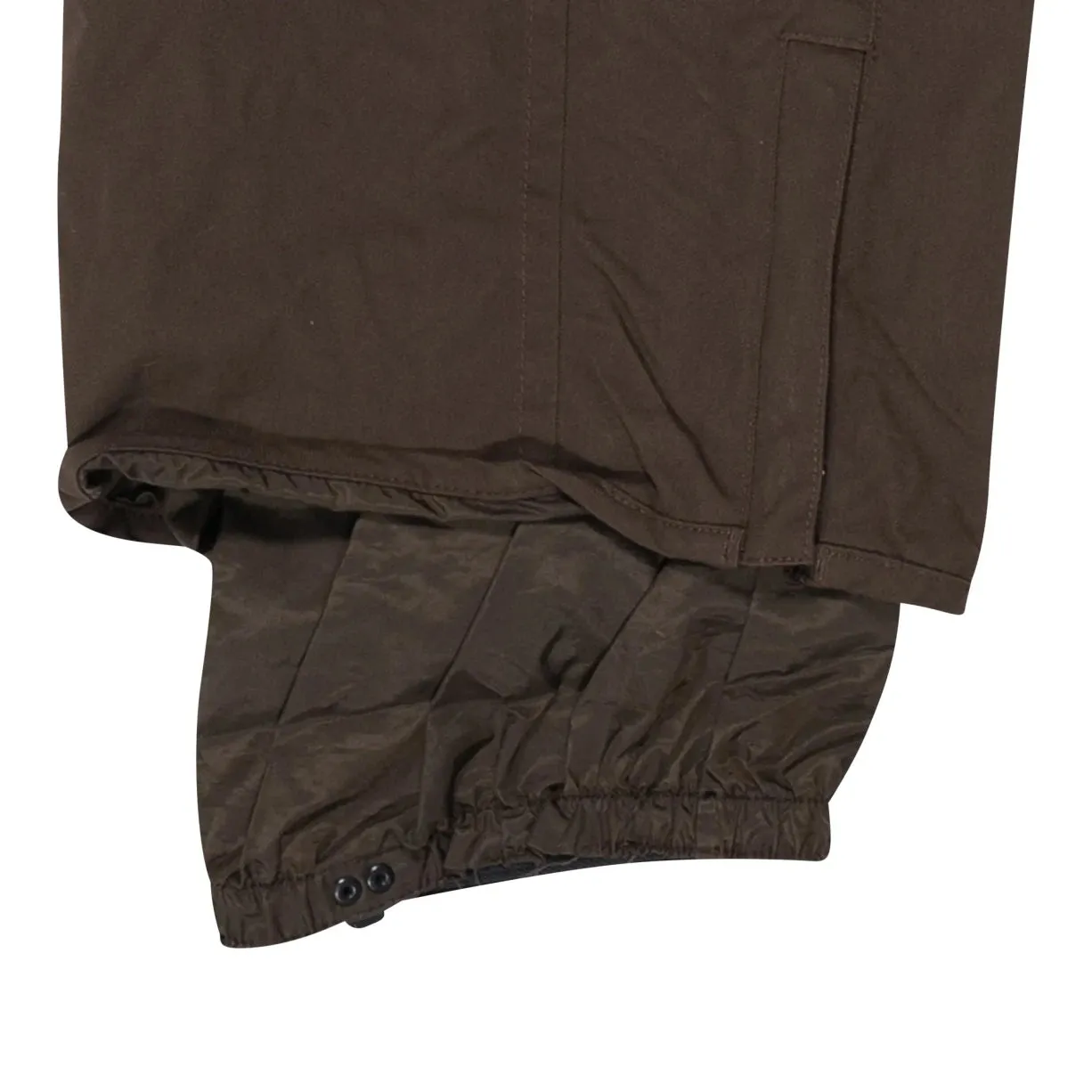 Burton Stow Cargo Pant - Women's