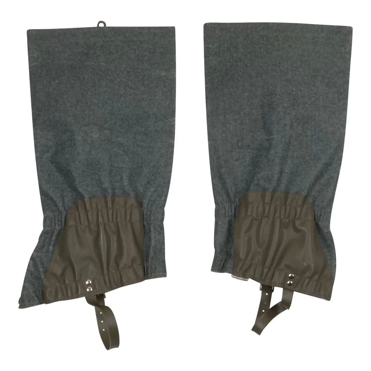 Buttiker 97 Gaiters