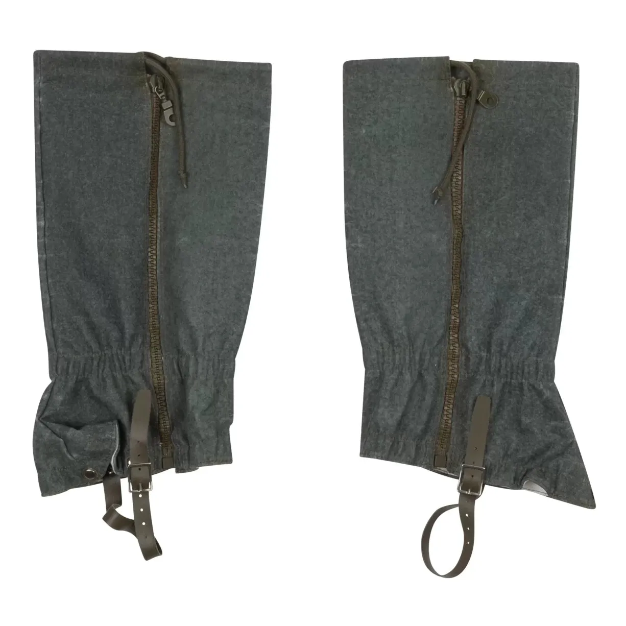 Buttiker 97 Gaiters