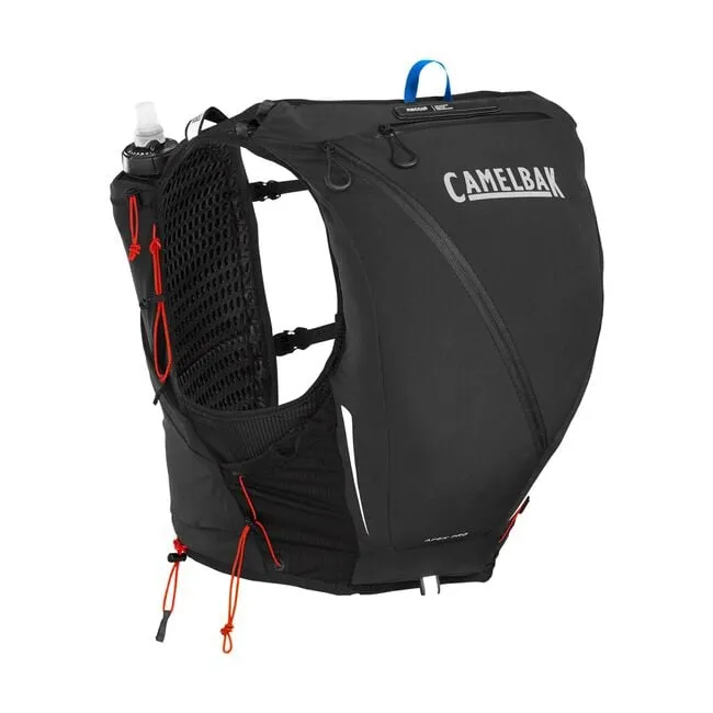 CamelBak Apex™ Pro Run Vest 34Oz