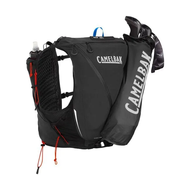 CamelBak Apex™ Pro Run Vest 34Oz