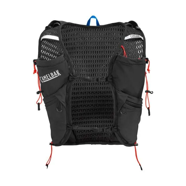CamelBak Apex™ Pro Run Vest 34Oz