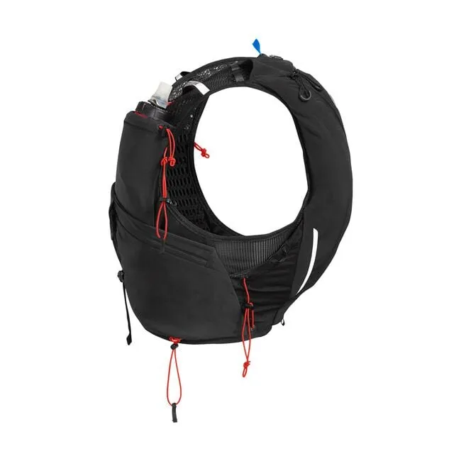 CamelBak Apex™ Pro Run Vest 34Oz