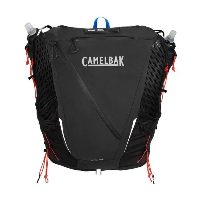 CamelBak Apex™ Pro Run Vest 34Oz