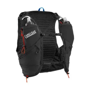 CamelBak Apex™ Pro Run Vest 34Oz