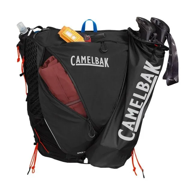 CamelBak Apex™ Pro Run Vest 34Oz