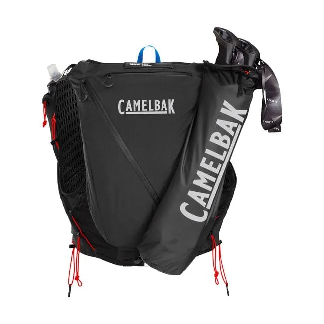 CamelBak Apex™ Pro Run Vest 34Oz