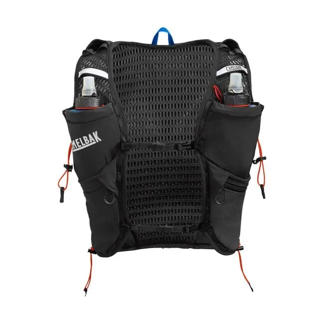 CamelBak Apex™ Pro Run Vest 34Oz
