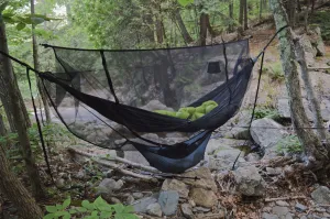 COCOON NET & POUCH™