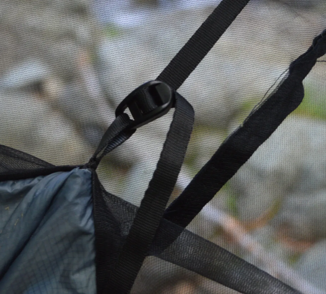 COCOON NET & POUCH™