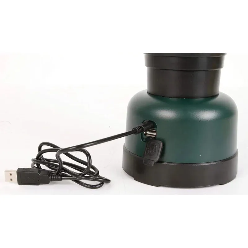Coleman 400L Rejected & 1000L BatteryGuard LED Lanterns, & Impact-Resistant Camping Lights with USB Charging