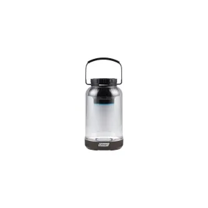 Coleman Lantern Onesource 1000L C002