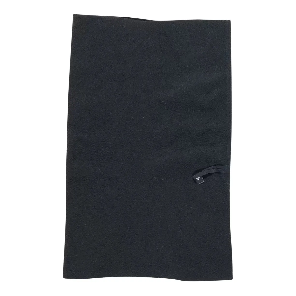 Columbia Fleece Neck Gaiter - Women's