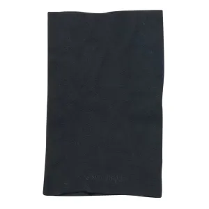 Columbia Fleece Neck Gaiter - Women's
