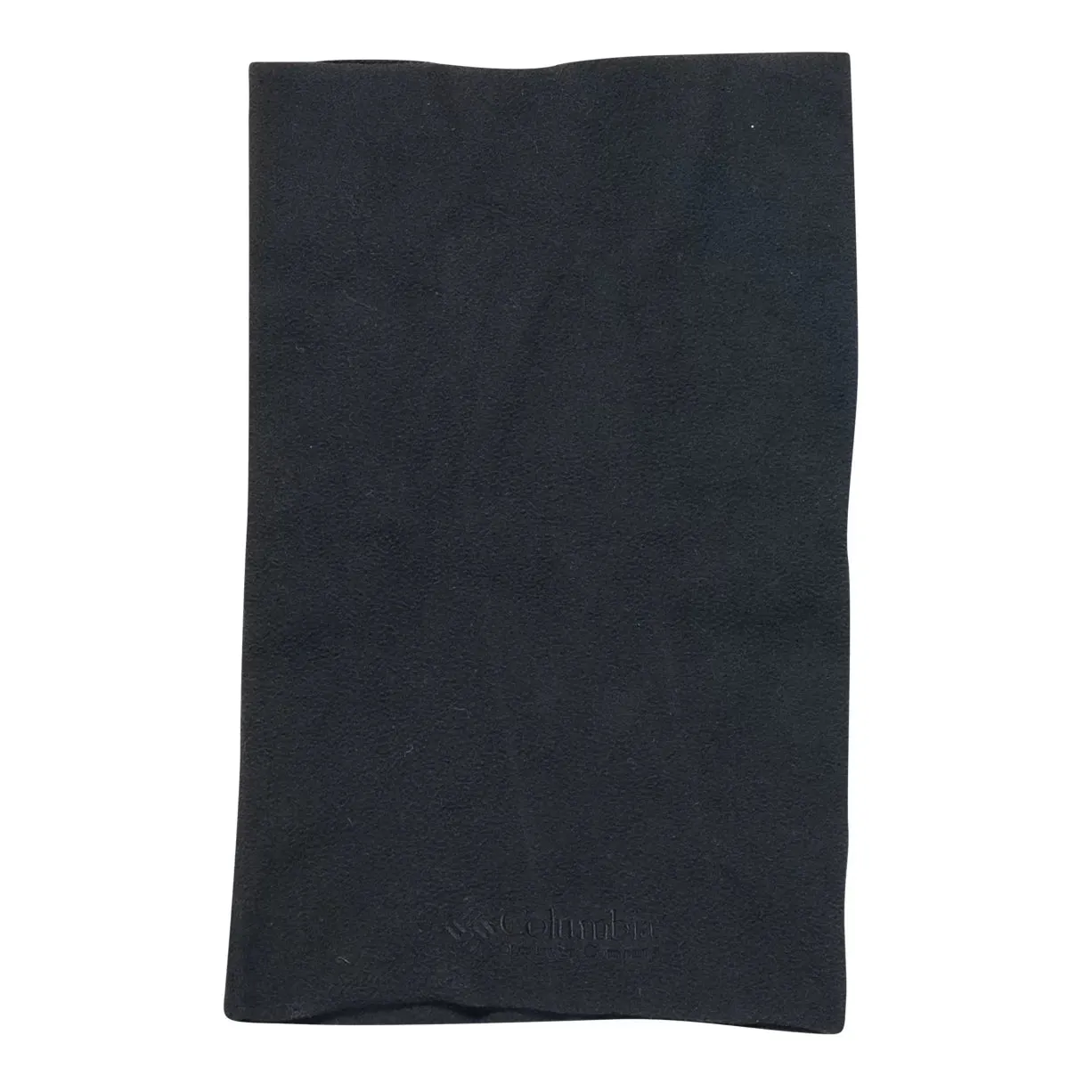 Columbia Fleece Neck Gaiter - Women's