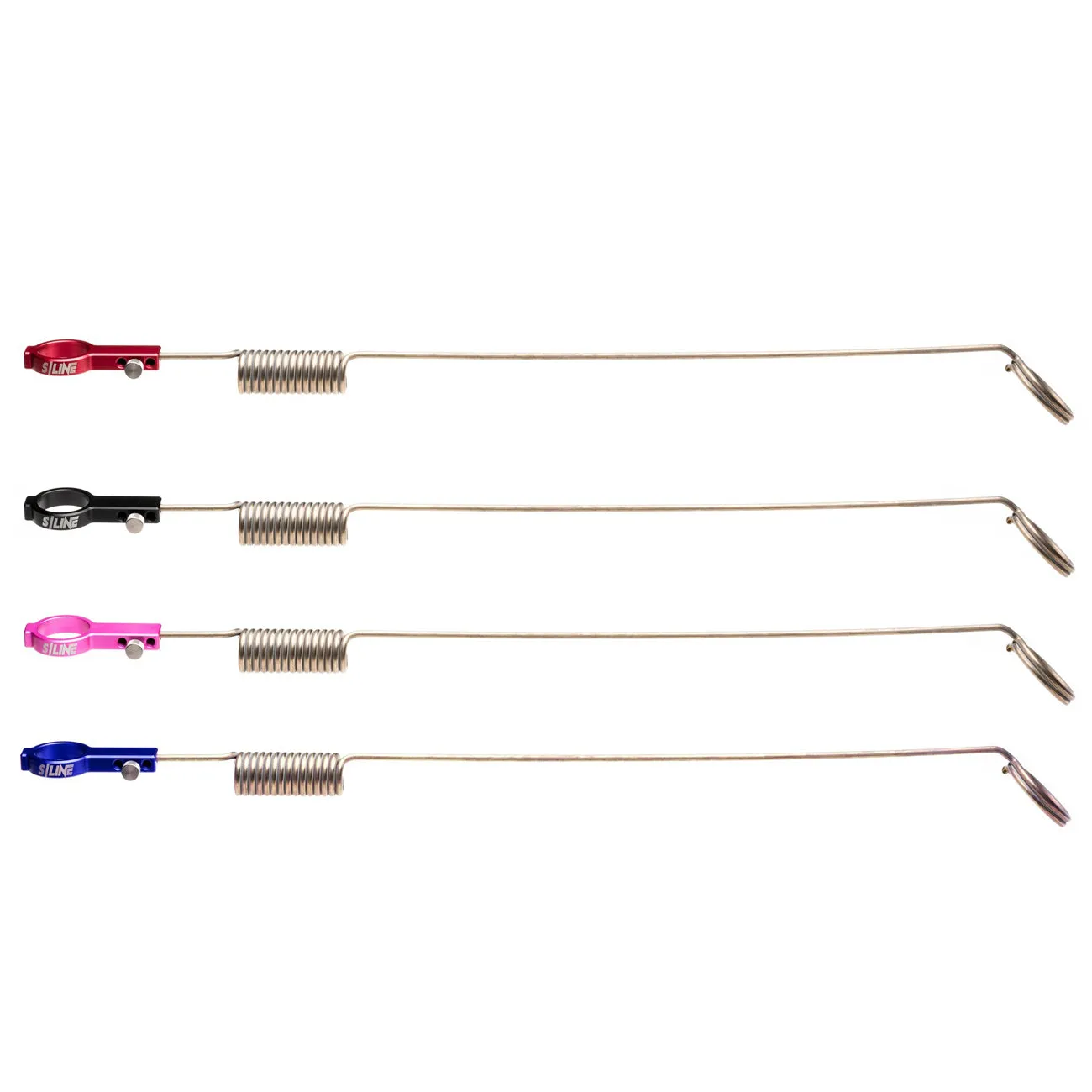 Deluxe Bikejor Bundle (1-Dog with 2-Dog Option)