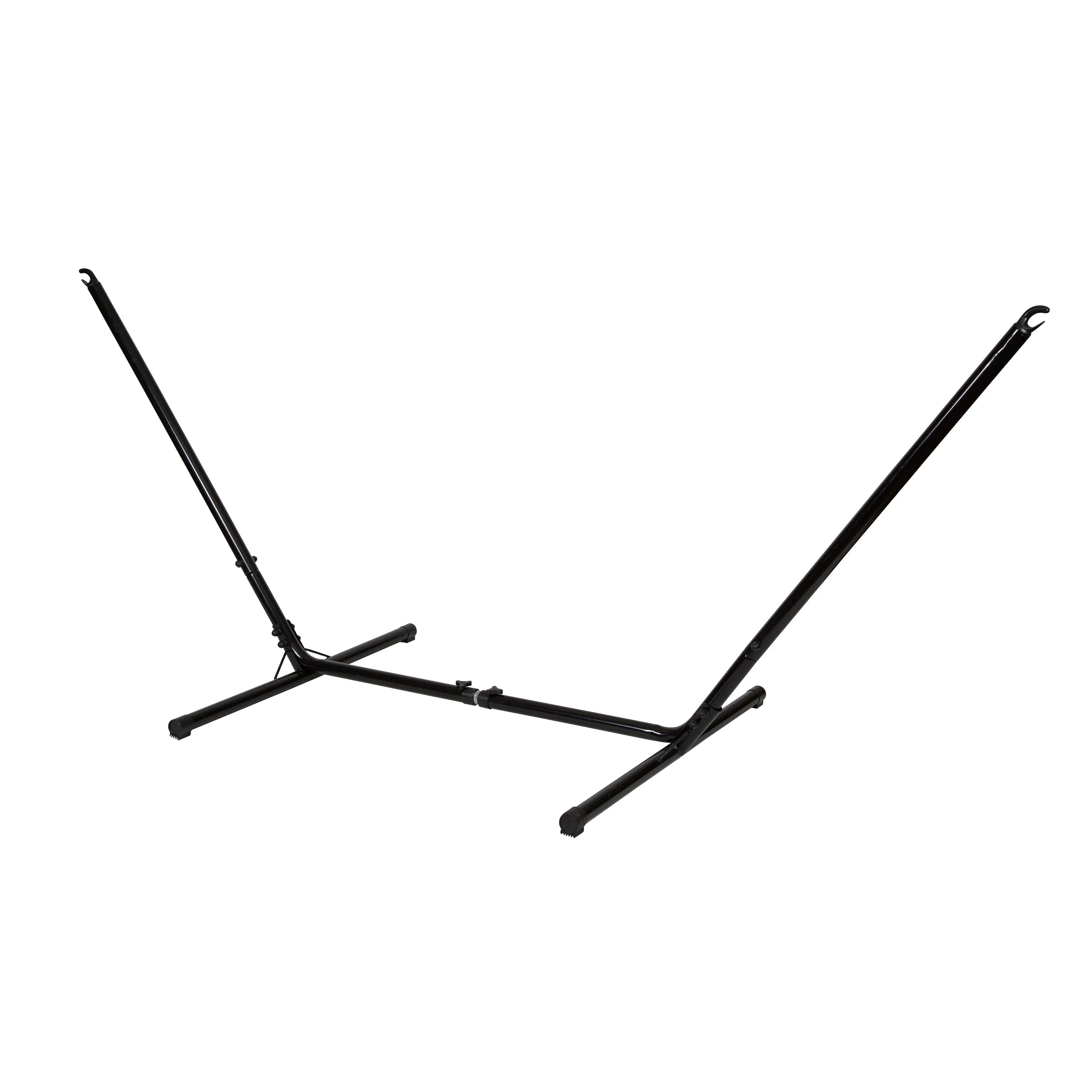 Deluxe Hammock Stand - Steel