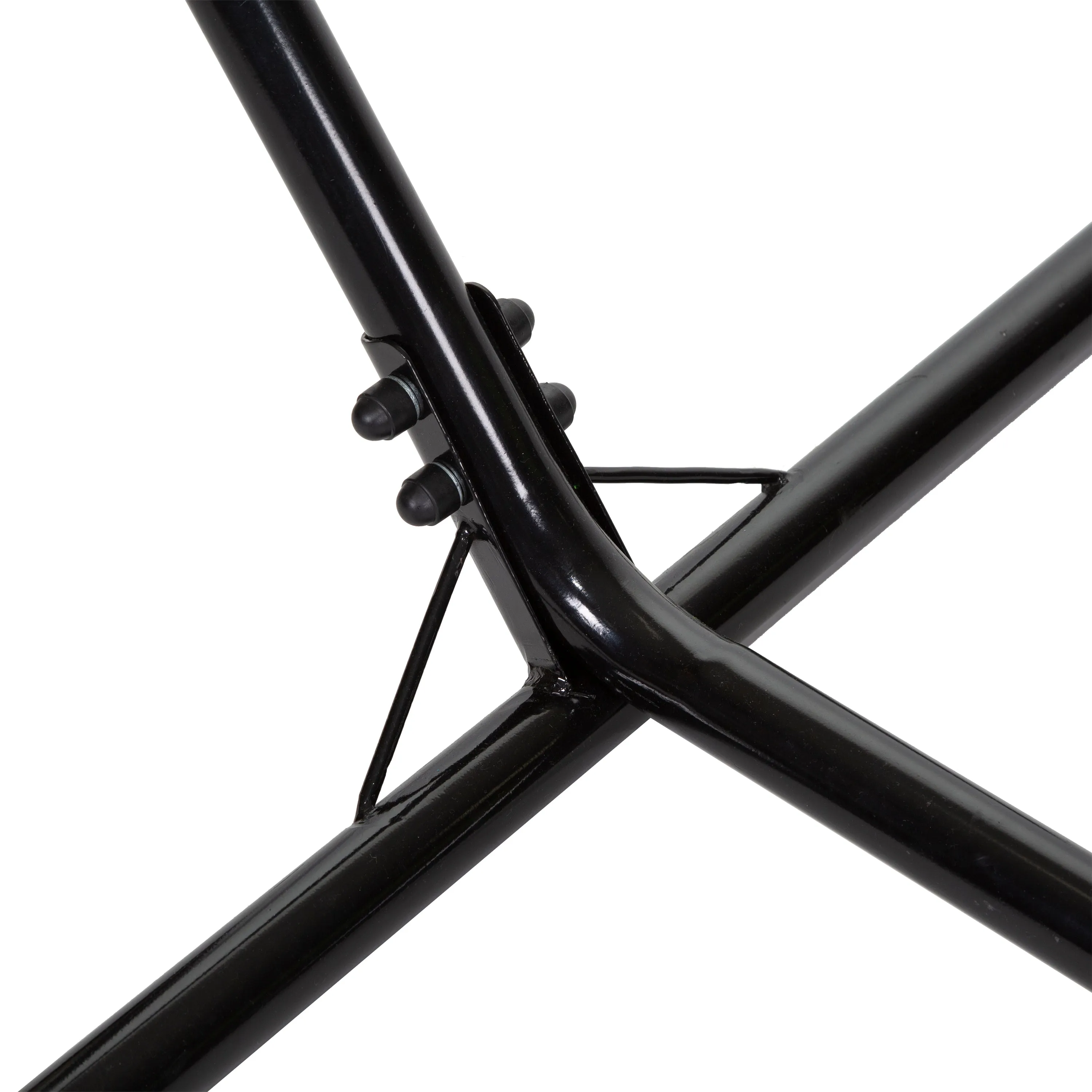 Deluxe Hammock Stand - Steel