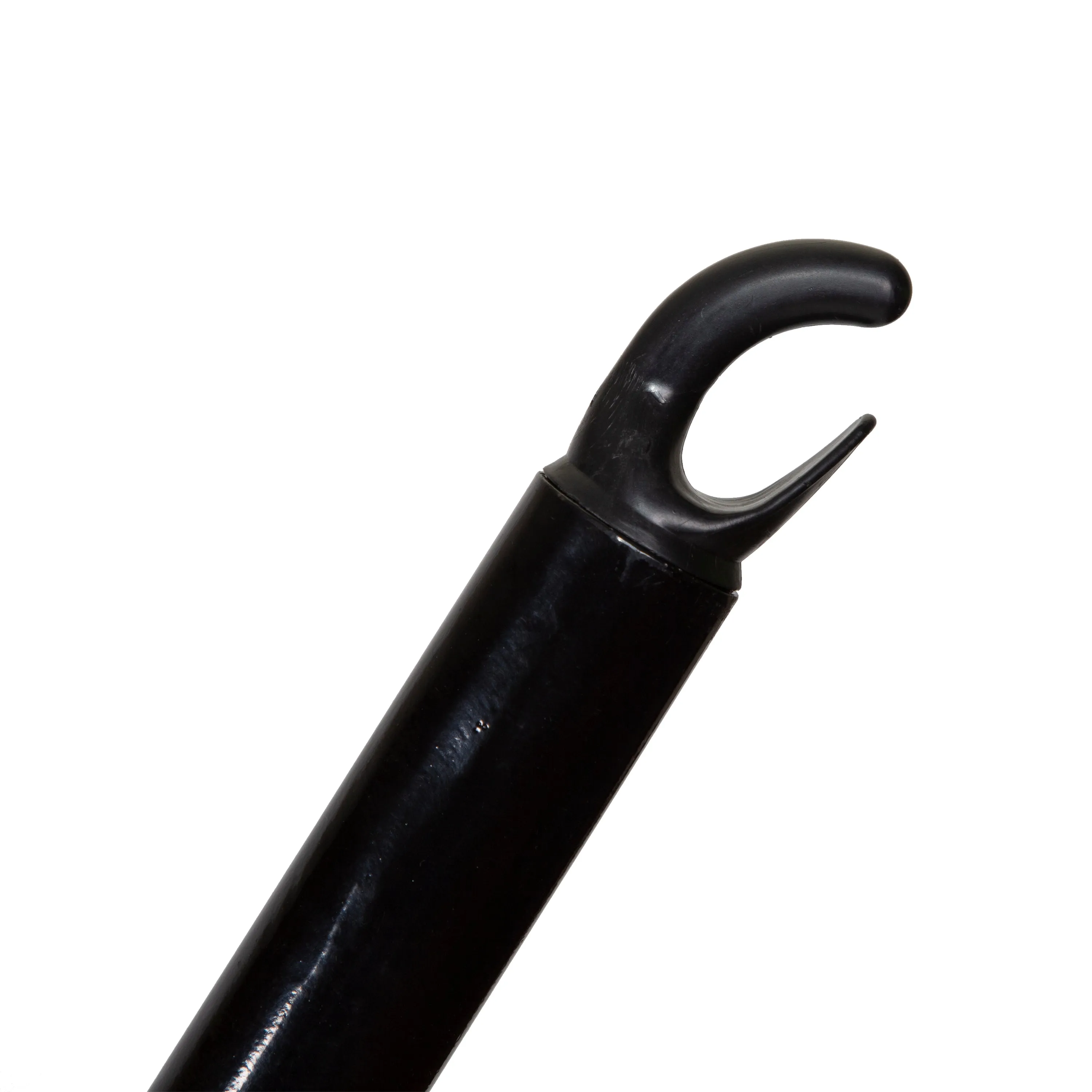 Deluxe Hammock Stand - Steel