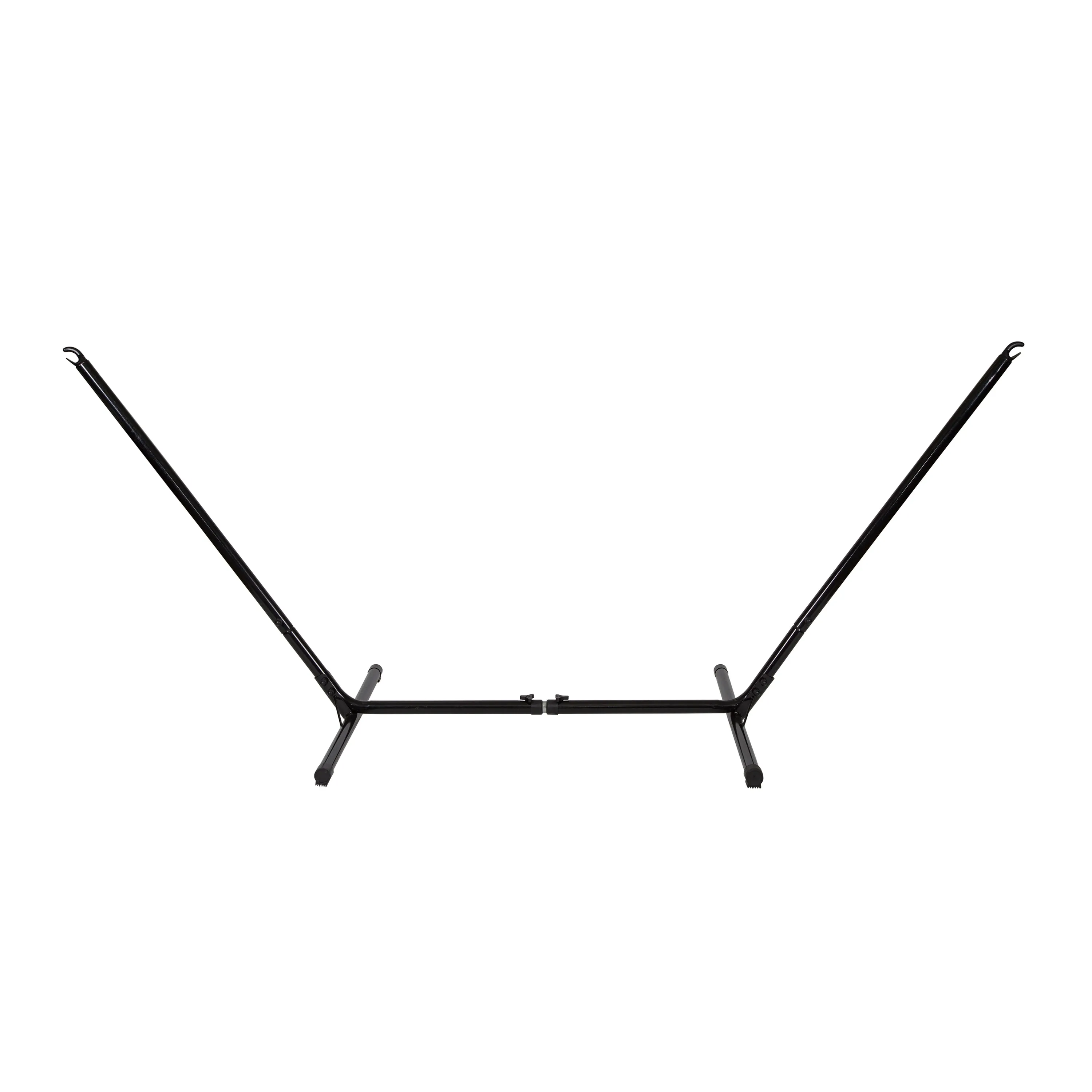 Deluxe Hammock Stand - Steel
