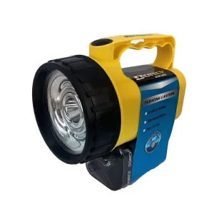 Dorcy 6V Floating Lantern