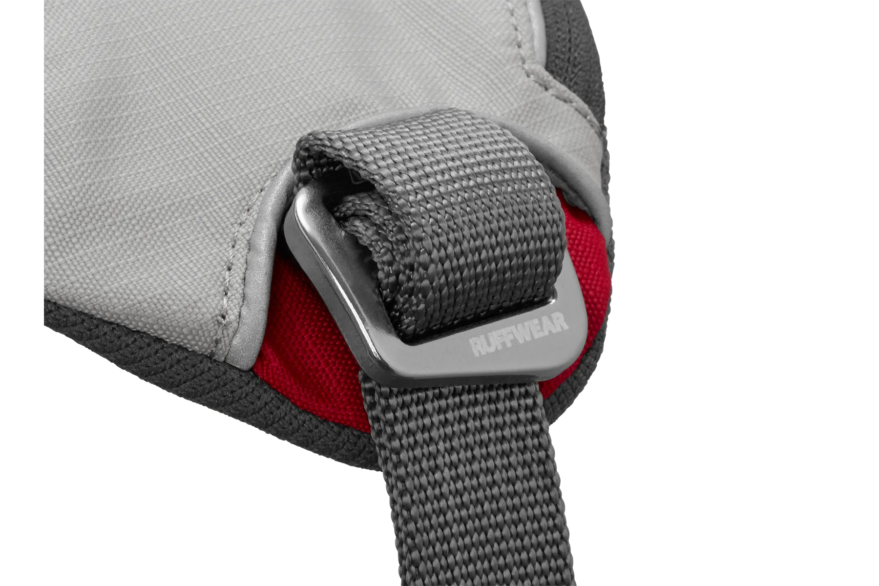 Doubleback™ Full Body Dog Harness